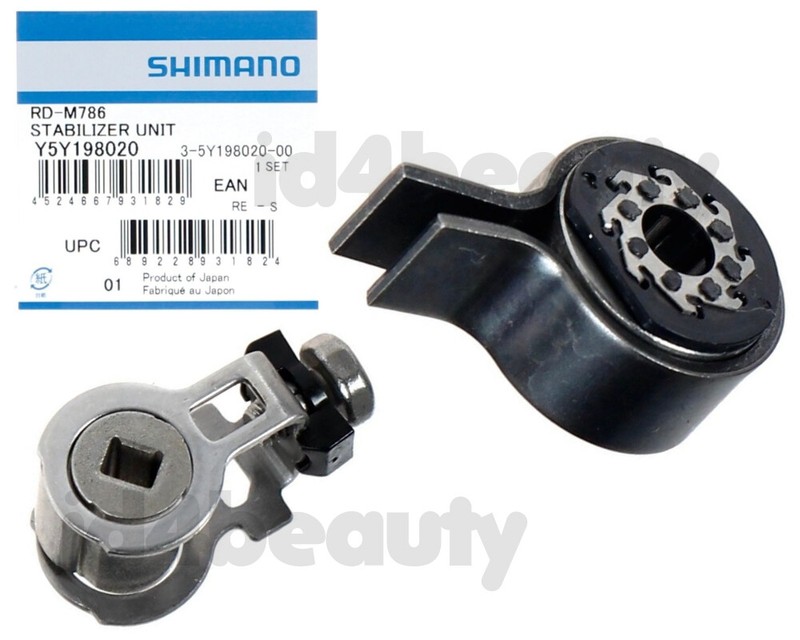 shimano deore m7000
